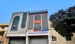 FabHotel Elite Residency